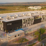 EM&E Group will present its latest developments in defense and security solutions at FEINDEF 25