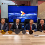 EM&E Group entra en el capital de la empresa de microelectrónica IDEADED con una participación del 5,8%