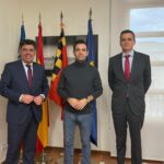 EM&E Group instalará una fábrica de tecnología fotónica en Paterna con una inversión de 25 millones