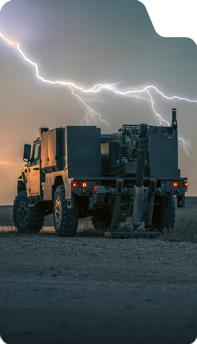 BANNER EMOC MÓVIL V1