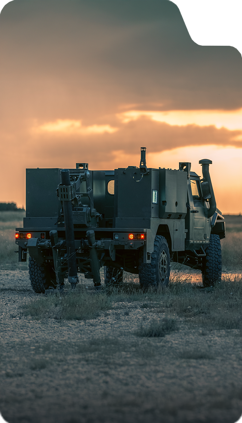 BANNER EMOC MÓVIL V2