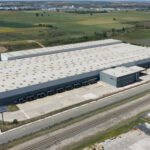 EM&E Group invertirá 50 millones de euros en una nueva planta industrial en Castilla-La Mancha