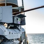 EM&E Group suministrará 47 estaciones navales a la Marinha Portuguesa a través de la NSPA