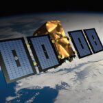 DAS Photonics logra un hito europeo en comunicaciones cuánticas para la misión espacial QKDSat de la ESA